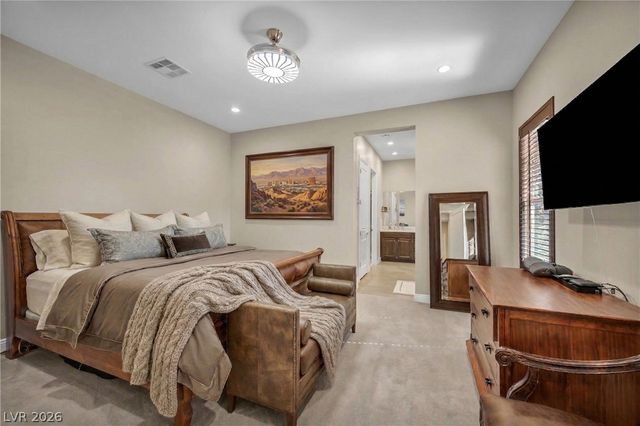 6706 DESERT CRIMSON Street, Las Vegas, NV 89148