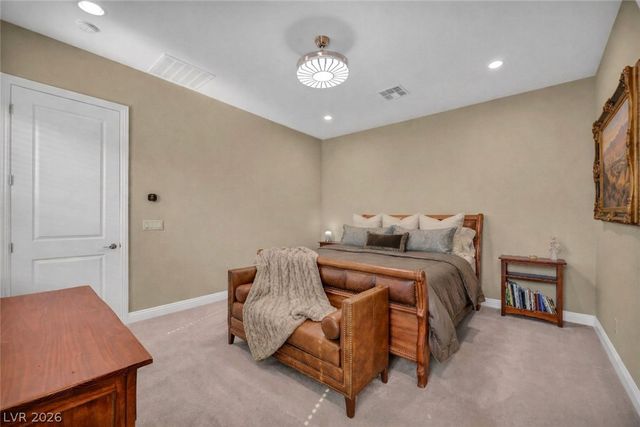 6706 DESERT CRIMSON Street, Las Vegas, NV 89148