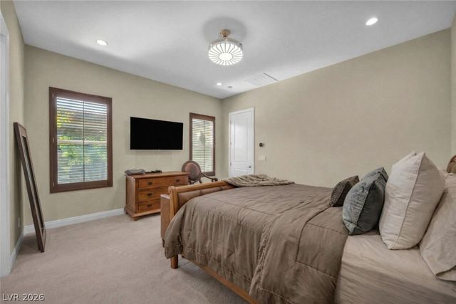 6706 DESERT CRIMSON Street, Las Vegas, NV 89148