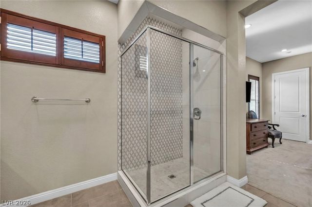 6706 DESERT CRIMSON Street, Las Vegas, NV 89148