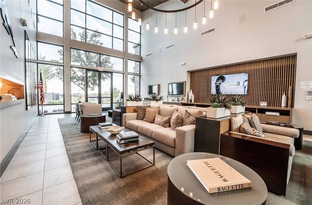 6706 DESERT CRIMSON Street, Las Vegas, NV 89148