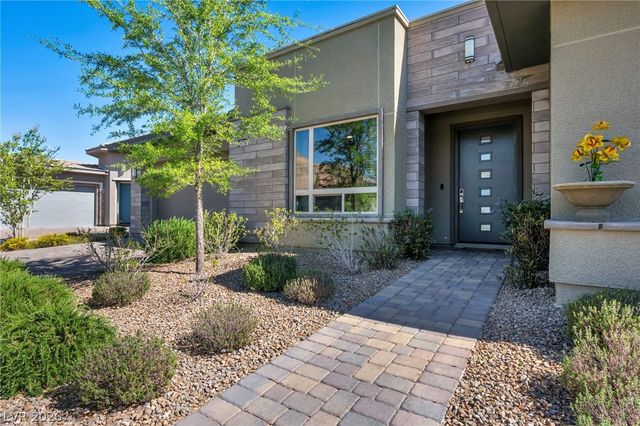 6706 DESERT CRIMSON Street, Las Vegas, NV 89148