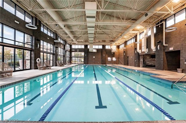 6706 DESERT CRIMSON Street, Las Vegas, NV 89148