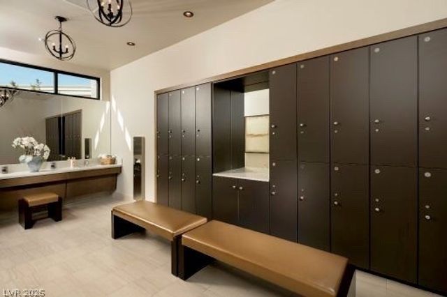 6706 DESERT CRIMSON Street, Las Vegas, NV 89148