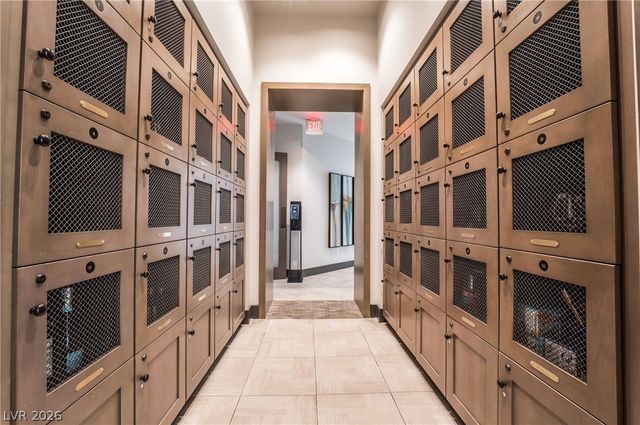 6706 DESERT CRIMSON Street, Las Vegas, NV 89148