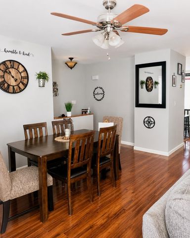 174 Farber 174, West Babylon, NY 11704