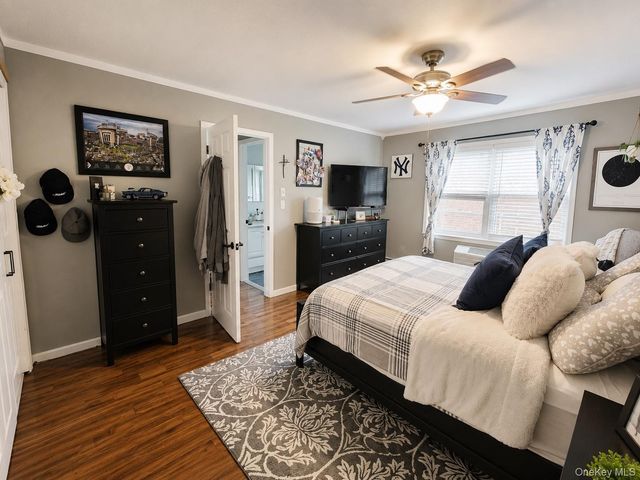 174 Farber 174, West Babylon, NY 11704