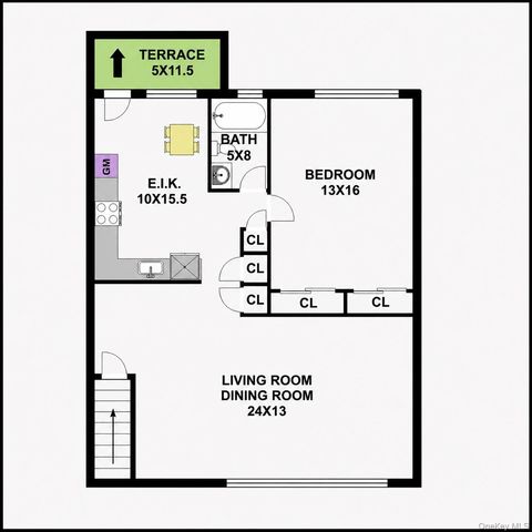 174 Farber 174, West Babylon, NY 11704