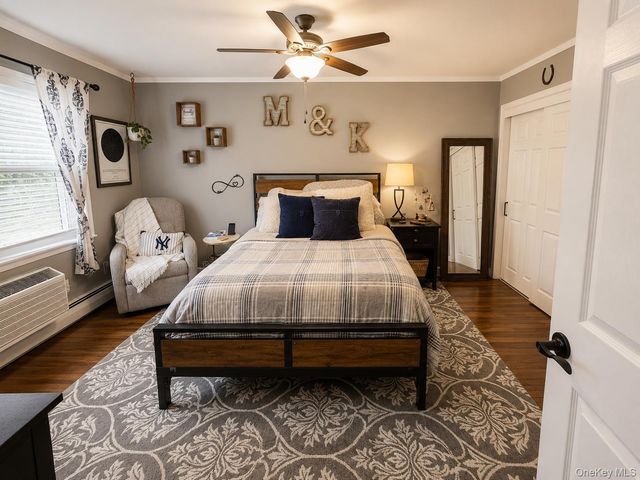 174 Farber 174, West Babylon, NY 11704