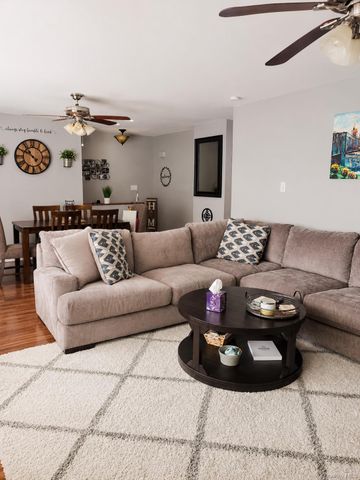174 Farber 174, West Babylon, NY 11704