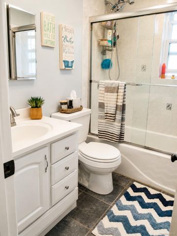 174 Farber 174, West Babylon, NY 11704