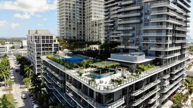 121 NE 34th St 806, Miami, FL 33137