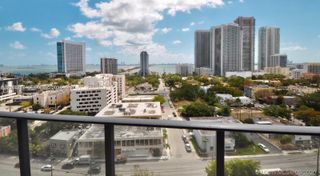 121 NE 34th St 806, Miami, FL 33137