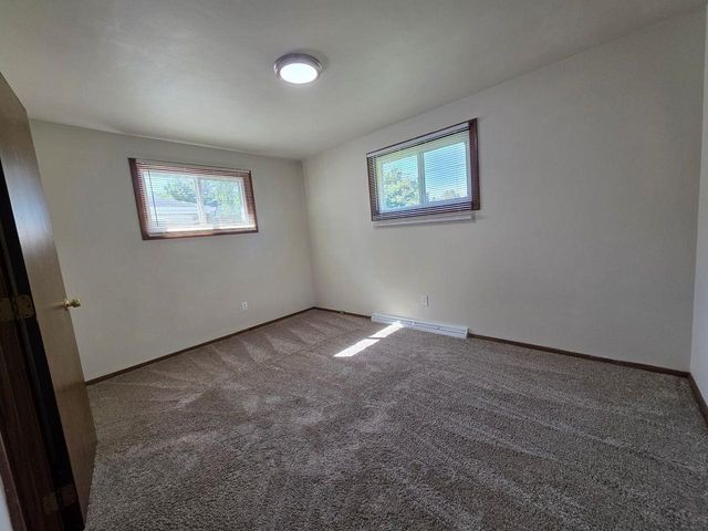 1263 MEADOW LANE, Neenah, WI 54956