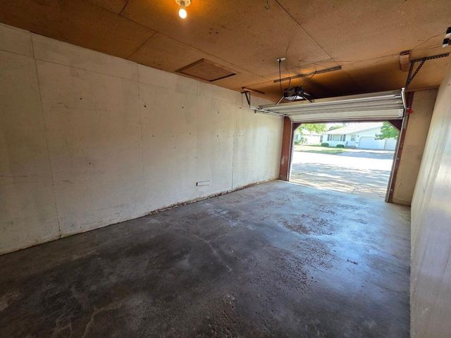 1263 MEADOW LANE, Neenah, WI 54956