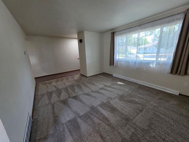 1263 MEADOW LANE, Neenah, WI 54956