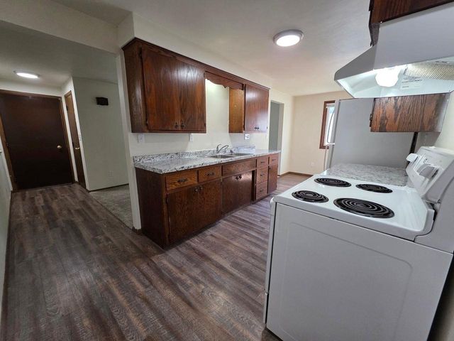 1263 MEADOW LANE, Neenah, WI 54956