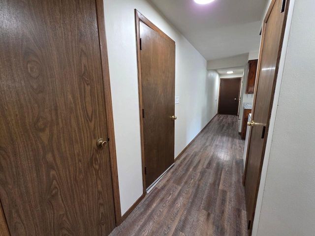 1263 MEADOW LANE, Neenah, WI 54956