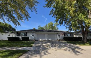 1263 MEADOW LANE, Neenah, WI 54956
