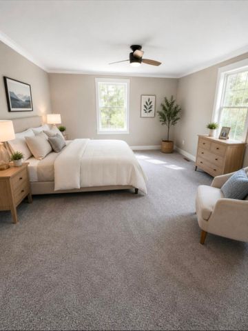 3295 Walter Drive, Johns Island, SC 29455