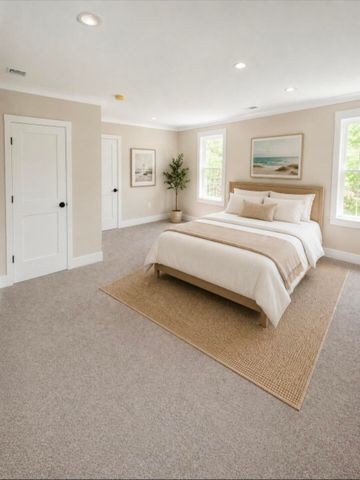 3295 Walter Drive, Johns Island, SC 29455