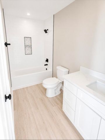 3295 Walter Drive, Johns Island, SC 29455