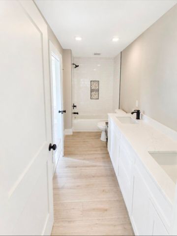 3295 Walter Drive, Johns Island, SC 29455