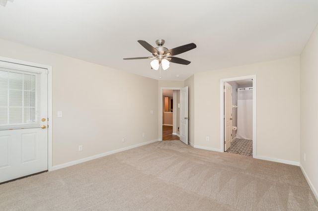 1964 Tanners Cove Road, Hebron, KY 41048