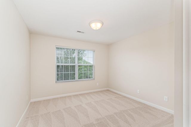 1964 Tanners Cove Road, Hebron, KY 41048