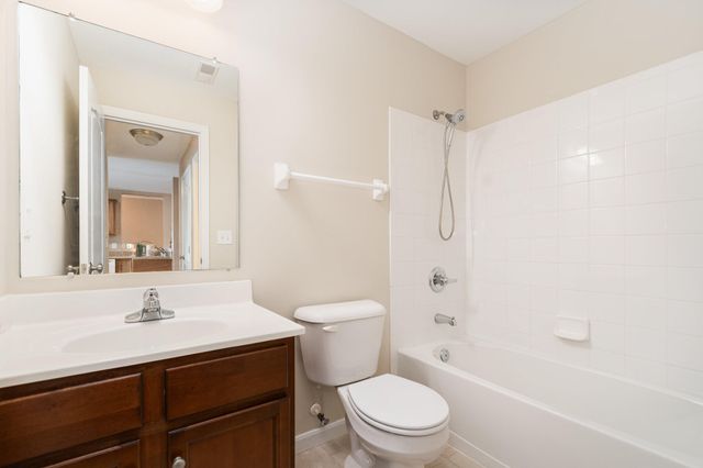 1964 Tanners Cove Road, Hebron, KY 41048