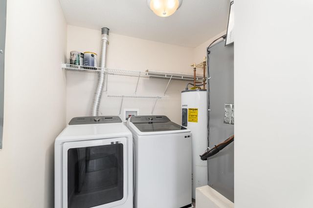 1964 Tanners Cove Road, Hebron, KY 41048