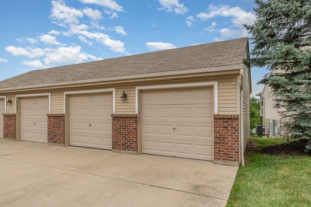 1964 Tanners Cove Road, Hebron, KY 41048