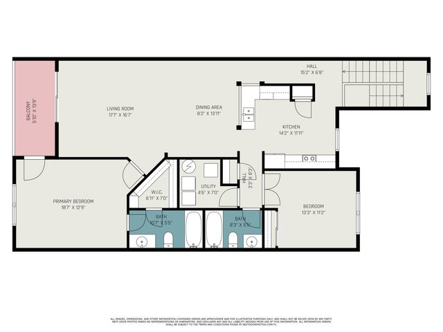 1964 Tanners Cove Road, Hebron, KY 41048