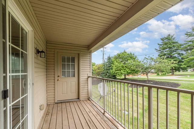 1964 Tanners Cove Road, Hebron, KY 41048
