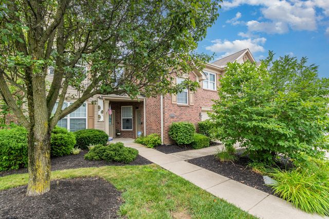 1964 Tanners Cove Road, Hebron, KY 41048