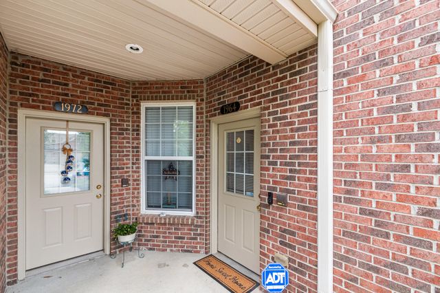 1964 Tanners Cove Road, Hebron, KY 41048