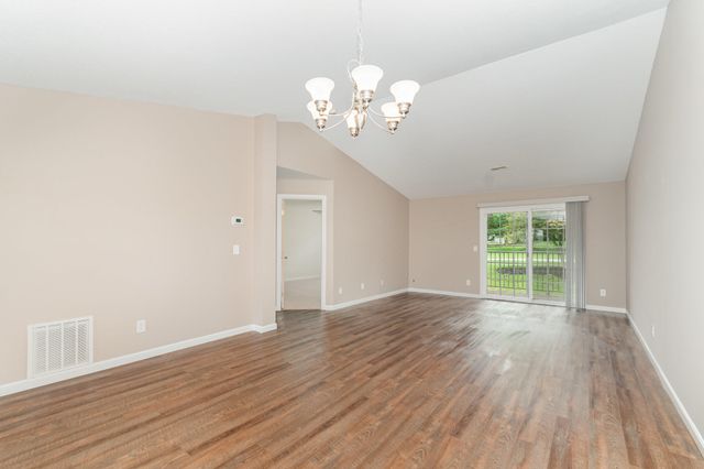 1964 Tanners Cove Road, Hebron, KY 41048