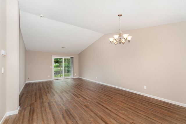 1964 Tanners Cove Road, Hebron, KY 41048