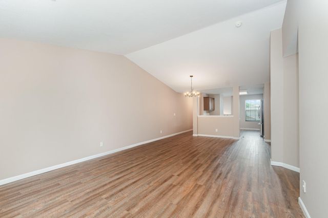 1964 Tanners Cove Road, Hebron, KY 41048