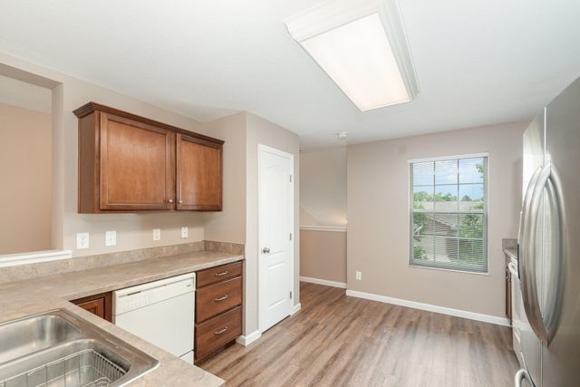 1964 Tanners Cove Road, Hebron, KY 41048