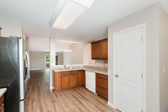 1964 Tanners Cove Road, Hebron, KY 41048