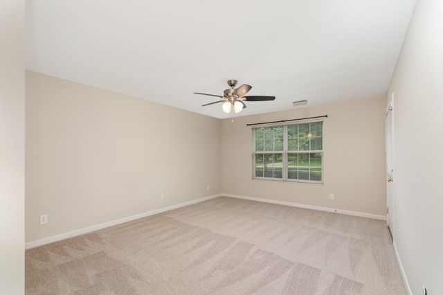 1964 Tanners Cove Road, Hebron, KY 41048