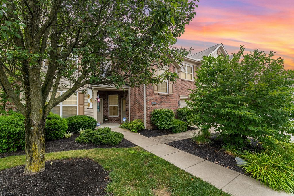 1964 Tanners Cove Road, Hebron, KY 41048