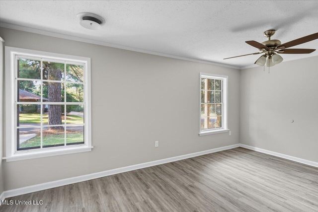 1203 Rockingham Drive, Clinton, MS 39056