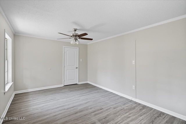 1203 Rockingham Drive, Clinton, MS 39056
