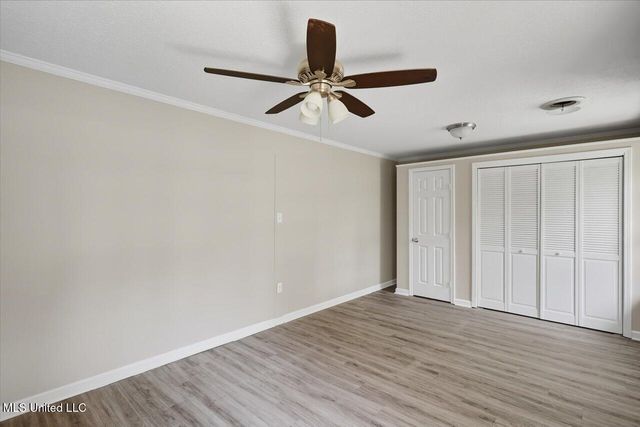 1203 Rockingham Drive, Clinton, MS 39056