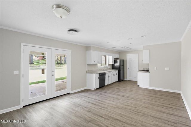 1203 Rockingham Drive, Clinton, MS 39056