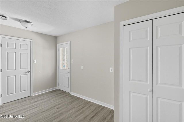 1203 Rockingham Drive, Clinton, MS 39056