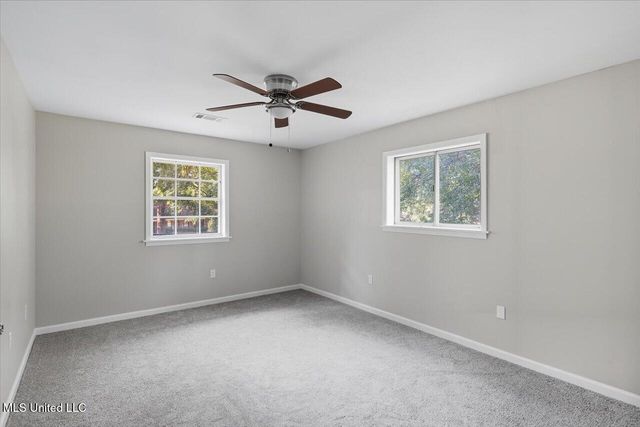 1203 Rockingham Drive, Clinton, MS 39056