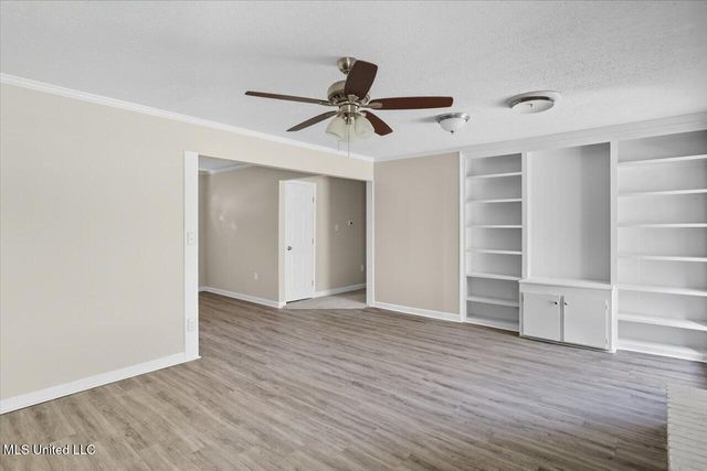 1203 Rockingham Drive, Clinton, MS 39056